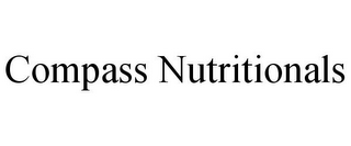 COMPASS NUTRITIONALS