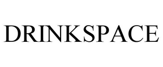 DRINKSPACE