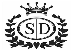 SD