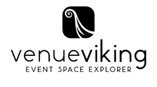 VENUE VIKING EVENT SPACE EXPLORER