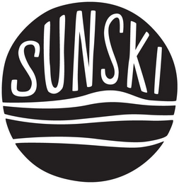 SUNSKI