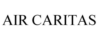 AIR CARITAS