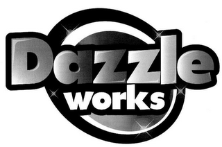 DAZZLE WORKS