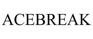 ACEBREAK