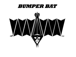 BUMPER BAT