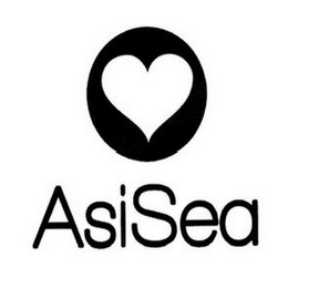 ASISEA