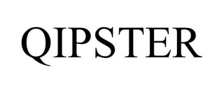 QIPSTER