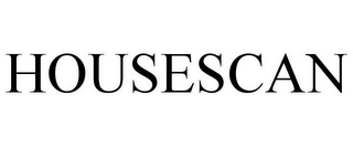 HOUSESCAN