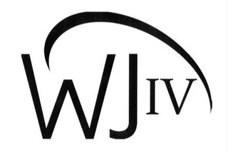 WJ IV