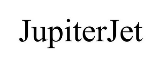 JUPITERJET