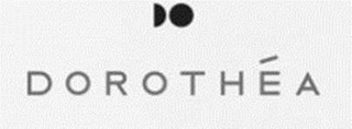 DOROTHÉA
