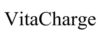 VITACHARGE