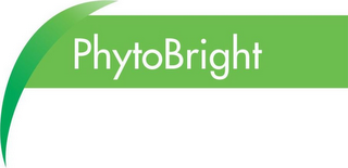 PHYTOBRIGHT