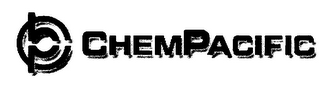 CP CHEMPACIFIC
