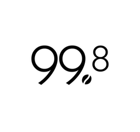 99.8