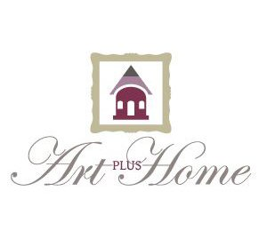 ART PLUS HOME