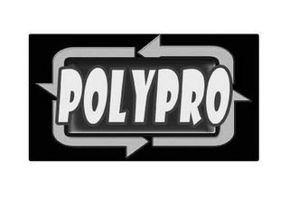 POLYPRO