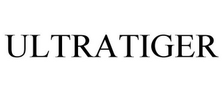 ULTRATIGER