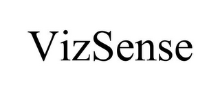 VIZSENSE