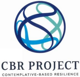 CBR PROJECT CONTEMPLATIVE-BASED RESILIENCE