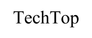 TECHTOP