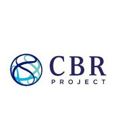 CBR PROJECT