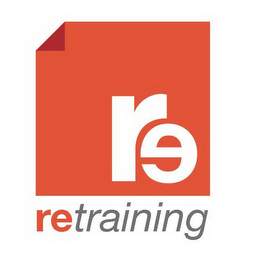 RETRAINING