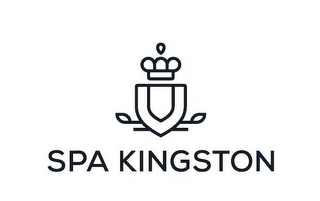 SPA KINGSTON