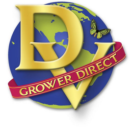 DV GROWER DIRECT