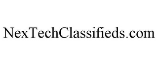 NEXTECHCLASSIFIEDS.COM