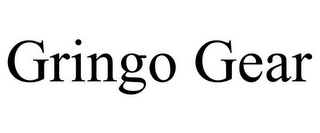 GRINGO GEAR