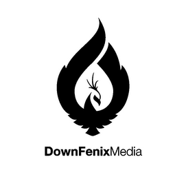 DOWNFENIXMEDIA