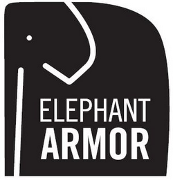 ELEPHANT ARMOR