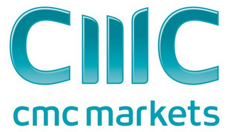 CMC CMC MARKETS