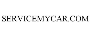 SERVICEMYCAR.COM