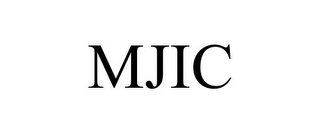 MJIC