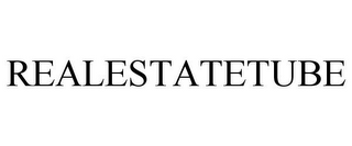 REALESTATETUBE