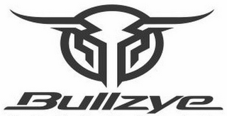 BULLZYE