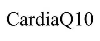 CARDIAQ10