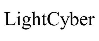 LIGHTCYBER