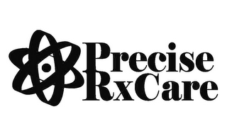 PRECISE RXCARE