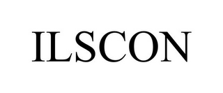 ILSCON