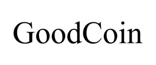 GOODCOIN