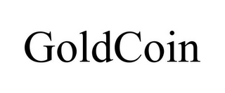 GOLDCOIN