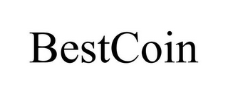 BESTCOIN