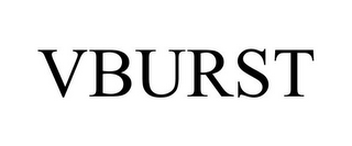 VBURST