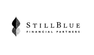 STILLBLUE FINANCIAL PARTNERS