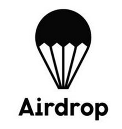 AIRDROP