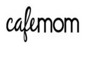 CAFEMOM