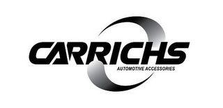 CARRICHS AUTOMOTIVE ACCESSORIES